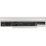 crl300nb-laptop-panasonic-battery-for-panasonic-cf-lx-cf-lx3-cf-lx3ddabr-cf-lx3ddawr-cf-lx3edhcs-cf-lx3edhts