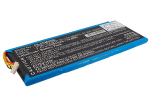 crm08sl-remote-crestron-battery-for-crestron-6502269-tpmc-8x-tpmc-8x-wifi-81-207-392012-81-215-360012-tpmc-8x-btp