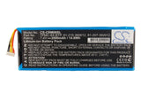 crm08sl-remote-crestron-battery-for-crestron-6502269-tpmc-8x-tpmc-8x-wifi-81-207-392012-81-215-360012-tpmc-8x-btp