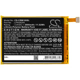 crm100sl-mobilep-crosscall-battery-for-crosscall-trekker-m1-lpn38300