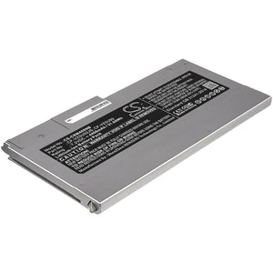 crm400nb-laptop-panasonic-battery-for-panasonic-cf-mx3-cf-mx4-cf-mx5-toughbook-cf-mx3-toughbook-cf-mx4-toughbook-cf-mx5