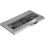 crm400nb-laptop-panasonic-battery-for-panasonic-cf-mx3-cf-mx4-cf-mx5-toughbook-cf-mx3-toughbook-cf-mx4-toughbook-cf-mx5