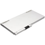 crm400nb-laptop-panasonic-battery-for-panasonic-cf-mx3-cf-mx4-cf-mx5-toughbook-cf-mx3-toughbook-cf-mx4-toughbook-cf-mx5