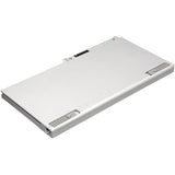 crm400nb-laptop-panasonic-battery-for-panasonic-cf-mx3-cf-mx4-cf-mx5-toughbook-cf-mx3-toughbook-cf-mx4-toughbook-cf-mx5