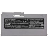 crm400nb-laptop-panasonic-battery-for-panasonic-cf-mx3-cf-mx4-cf-mx5-toughbook-cf-mx3-toughbook-cf-mx4-toughbook-cf-mx5