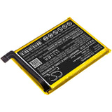 battery-for-crosscall-core-m4-core-m4-go-com4bat100