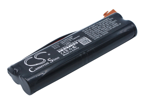 criticon-120446-batt-110446-replacement-battery-for-criticon-dinamap-p81-dinamap-p81t