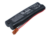 criticon-120446-batt-110446-replacement-battery-for-criticon-dinamap-p81-dinamap-p81t