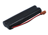 criticon-120446-batt-110446-replacement-battery-for-criticon-dinamap-p81-dinamap-p81t