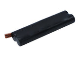 criticon-120446-batt-110446-replacement-battery-for-criticon-dinamap-p81-dinamap-p81t