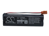 criticon-120446-batt-110446-replacement-battery-for-criticon-dinamap-p81-dinamap-p81t