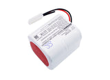 battery-for-criticon-oxyshuttle-120094-batt-110094