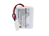 battery-for-criticon-oxyshuttle-120094-batt-110094