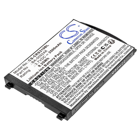 battery-for-cipherlab-rs31-ba-0092a6