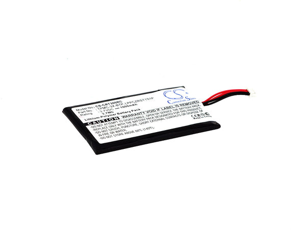 crestron-lppczrst1s1p-tpmc-3x-btp-replacement-battery-for-crestron-mtx-3-prodigy-ptx3-ptx3-tpmc-3x-touchpanel-tpmc-3x-l