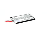 crestron-lppczrst1s1p-tpmc-3x-btp-replacement-battery-for-crestron-mtx-3-prodigy-ptx3-ptx3-tpmc-3x-touchpanel-tpmc-3x-l