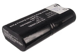 crestron-st-bp-replacement-battery-for-crestron-st-1500-st-1550c-stx-1600-stx-3500c