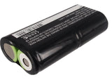 crestron-st-bp-replacement-battery-for-crestron-st-1500-st-1550c-stx-1600-stx-3500c