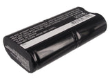 crestron-st-bp-replacement-battery-for-crestron-st-1500-st-1550c-stx-1600-stx-3500c