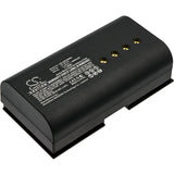 crt550sl-remote-crestron-battery-for-crestron-smartouch-1550-smartouch-1700-st-1550-st-1700-st-btpn-stx-1550-stx-1700c