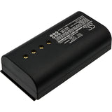 crt550sl-remote-crestron-battery-for-crestron-smartouch-1550-smartouch-1700-st-1550-st-1700-st-btpn-stx-1550-stx-1700c