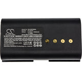 crt550sl-remote-crestron-battery-for-crestron-smartouch-1550-smartouch-1700-st-1550-st-1700-st-btpn-stx-1550-stx-1700c