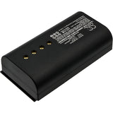 crt550xl-remote-crestron-4000mah-battery-for-crestron-smartouch-1550-smartouch-1700-st-1550-st-1700-st-btpn-stx-1550