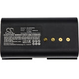 crt550xl-remote-crestron-4000mah-battery-for-crestron-smartouch-1550-smartouch-1700-st-1550-st-1700-st-btpn-stx-1550