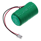 battery-for-cqr-multibox-sirens-bat6v-0-33a