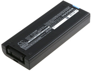 cru30nb-laptop-panasonic-battery-for-panasonic-toughbook-cf18-toughbook-cf-18-toughbook-cf-18d-toughbook-cf-18f