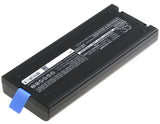 cru30nb-laptop-panasonic-battery-for-panasonic-toughbook-cf18-toughbook-cf-18-toughbook-cf-18d-toughbook-cf-18f