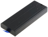 battery-for-panasonic-toughbook-cf18-toughbook-cf-18-toughbook-cf-18d-toughbook-cf-18f-cf-vzsu30-cf-vzsu30a-cf-vzsu30b-cf-vzsu30u