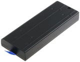 cru30nb-laptop-panasonic-battery-for-panasonic-toughbook-cf18-toughbook-cf-18-toughbook-cf-18d-toughbook-cf-18f