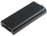 battery-for-panasonic-toughbook-cf18-toughbook-cf-18-toughbook-cf-18d-toughbook-cf-18f-cf-vzsu30-cf-vzsu30a-cf-vzsu30b-cf-vzsu30u