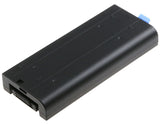 cru30nb-laptop-panasonic-battery-for-panasonic-toughbook-cf18-toughbook-cf-18-toughbook-cf-18d-toughbook-cf-18f