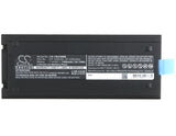 battery-for-panasonic-toughbook-cf18-toughbook-cf-18-toughbook-cf-18d-toughbook-cf-18f-cf-vzsu30-cf-vzsu30a-cf-vzsu30b-cf-vzsu30u