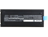 cru30nb-laptop-panasonic-battery-for-panasonic-toughbook-cf18-toughbook-cf-18-toughbook-cf-18d-toughbook-cf-18f