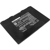 carestream-1001163-441400052-8g5132-spaa1531-spac1432-replacement-battery-for-carestream-drx-1-drx-1-system-flat-panel-digital-imager-450-drx-1-system-flat-panel-digital-imager-465