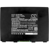 carestream-1001163-441400052-8g5132-spaa1531-spac1432-replacement-battery-for-carestream-drx-1-drx-1-system-flat-panel-digital-imager-450-drx-1-system-flat-panel-digital-imager-465