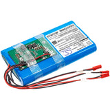 crx800md-medical-carestream-battery-for-carestream-dblx-8-1083