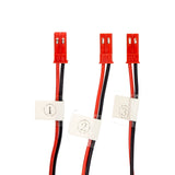 crx800md-medical-carestream-battery-for-carestream-dblx-8-1083