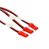 crx800md-medical-carestream-battery-for-carestream-dblx-8-1083