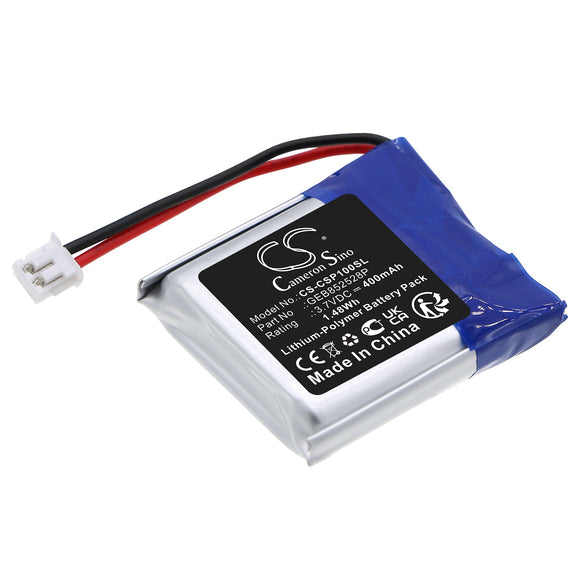 battery-for-conversor-pro-receiver-pro-transmitter-cnprov1bat-geb852528p