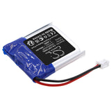 battery-for-conversor-pro-receiver-pro-transmitter-cnprov1bat-geb852528p