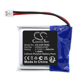 battery-for-conversor-pro-receiver-pro-transmitter-cnprov1bat-geb852528p