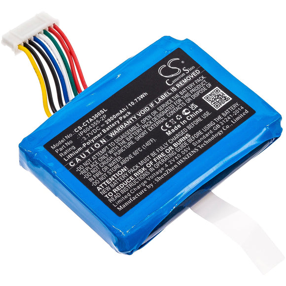 battery-for-dejavoo-z9-blue-z9-v3-ip604355-2p