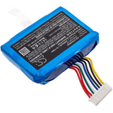 battery-for-dejavoo-z9-blue-z9-v3-ip604355-2p