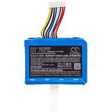 battery-for-dejavoo-z9-blue-z9-v3-ip604355-2p