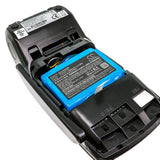 cta300sl-terminal-dejavoo-battery-for-dejavoo-z9-blue-z9-v3-ip604355-2p