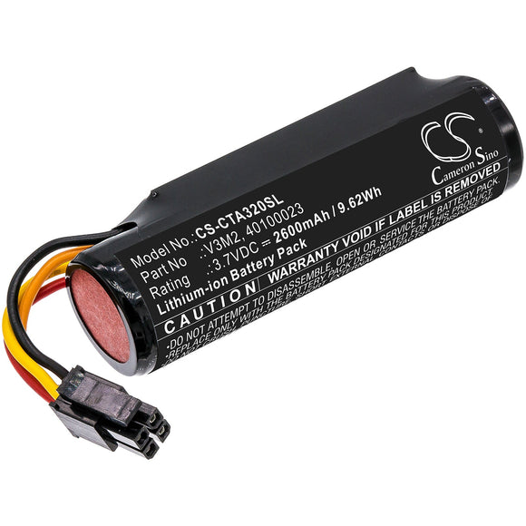 battery-for-dejavoo-z9-black-z9-v4-
